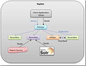 探索网络技术开发新领域 超越基础的创新之路