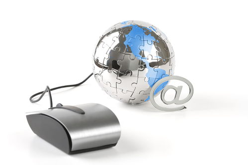 从入门到精通 互联网教育中的网络技术开发学习路径